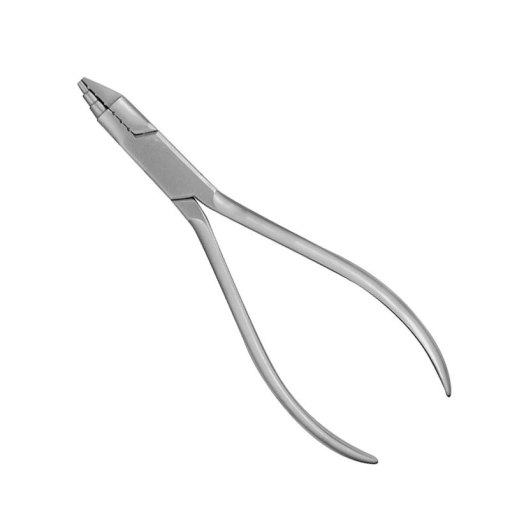 Orthodontic Pliers #2